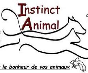 Instinct Animal 