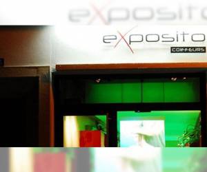 photo Salon exposito Rennes 8504