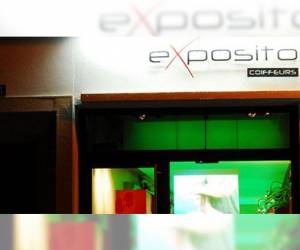 Salon Exposito