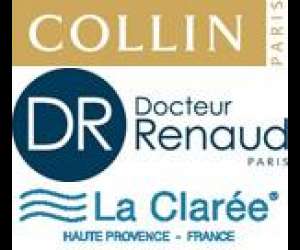 photo Caroll beaute Vern Sur Seiche 3451
