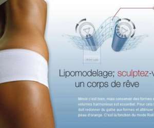 photo Caroll beaute Vern Sur Seiche 3460