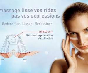 photo Caroll beaute Vern Sur Seiche 3463