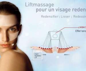 photo Caroll beaute Vern Sur Seiche 3464