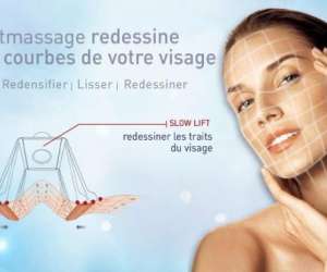 photo Caroll beaute Vern Sur Seiche 3465