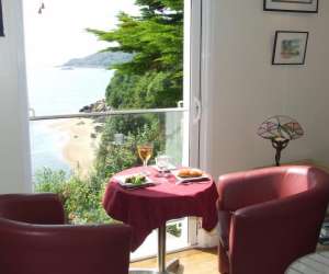 Les Terrasses Du Yaudet Les Terrasses Du Yaudet