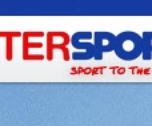 Intersport