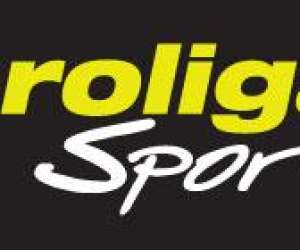 Proliga Sport