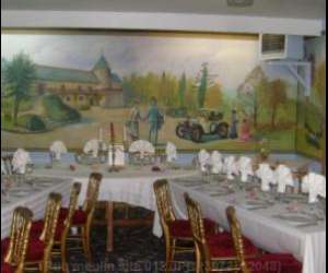 photo Le moulin Lanrodec 4242