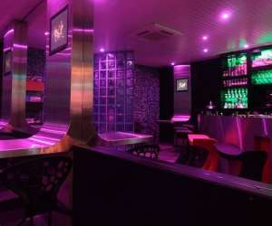photo Sauna california Rennes 4259