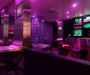 photo Sauna california Rennes 4290
