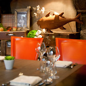 youpala restaurant saint brieuc