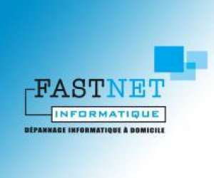 Fastnet-informatique