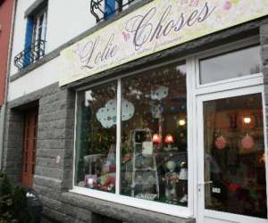 photo Lolie choses Douarnenez 6883