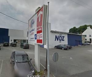 Noz - Discount, Stocks, Dégriffés Noz - Discount, Stocks, Dégriffés