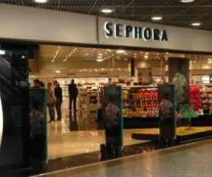 Sephora