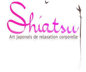 Relaxation Shiatsu