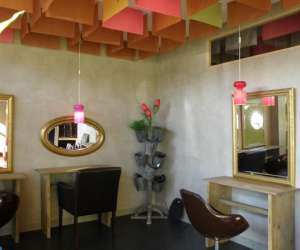 photo La boite a couleurs Muzillac 3361