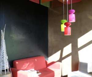 photo La boite a couleurs Muzillac 3362