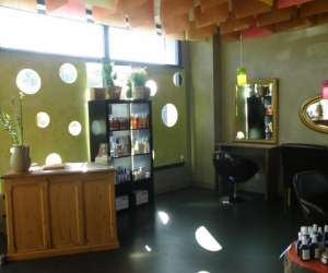 photo La boite a couleurs Muzillac 3363