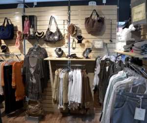 photo Armelle burban Locmine 6247