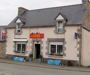 Le Petit Relais Le Petit Relais