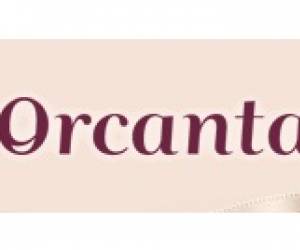 Orcanta