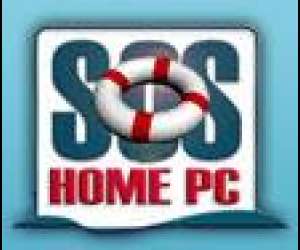 Sos Home Pc Informatique