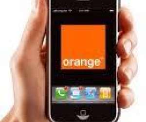 photo Telephone-store orange auray Auray 3534