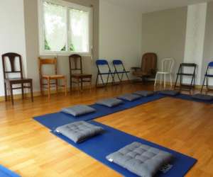 photo Sophrologie-kinesiologie-hypnose-meditation St Ave 5985