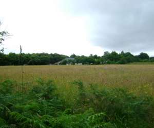 photo Ferme de la trinit Queven 8640