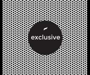 photo Exclusive audio vido Vannes 9556