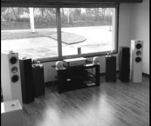 photo Exclusive audio vido Vannes 9557