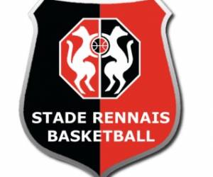 Rennes Stade Basketball