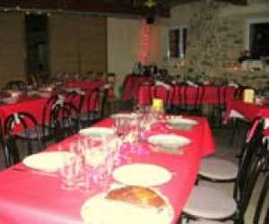 photo Les beaux matins Marzan 2456