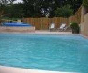 photo Les beaux matins Marzan 2461