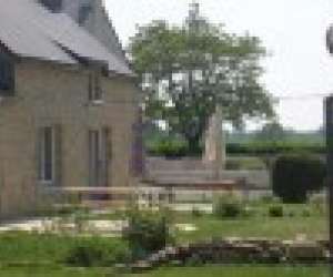 photo Les beaux matins Marzan 2462