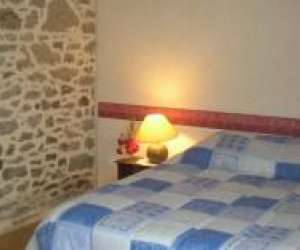 photo Les beaux matins Marzan 2458