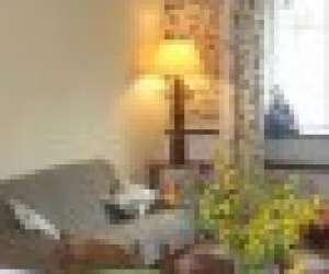 photo Les beaux matins Marzan 2459