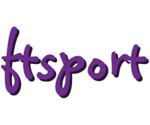 Ftsport