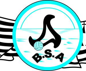 B.s.a