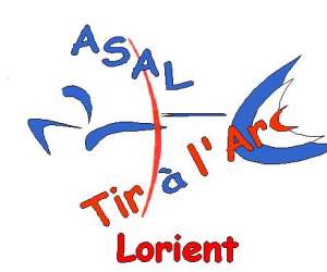 A.s.a.l, Association Sportive Artistique Et De Loisirs