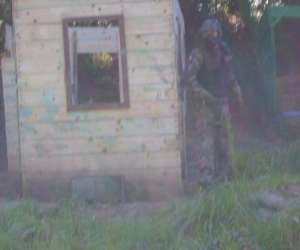 photo Impulsion paintball Pledran 2523
