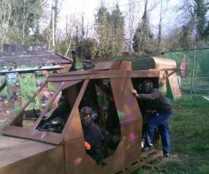photo Impulsion paintball Pledran 2524