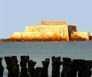 photo Sensations littoral St Malo 2532