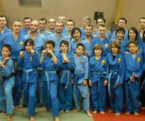 photo L'assaut Rennes 2566
