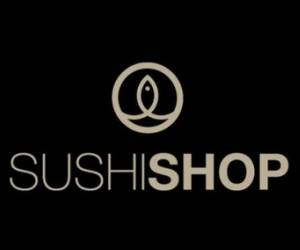 Sushishop