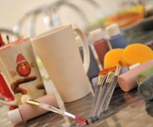photo Cafe tiguidou Rennes 2673