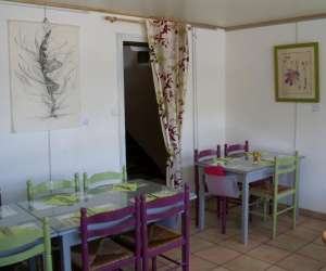 photo Creperie de locmaria Quimper 2604