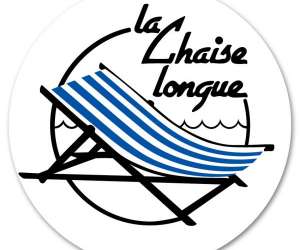 La Chaise Longue La Chaise Longue