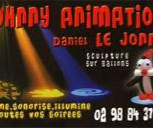 Johnny Animation Mariage Brest,animation Mariage Brest